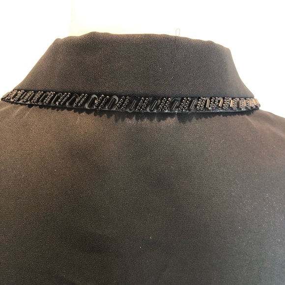 She’ll top - Picture 4 of 4